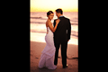 wedport1_62410/0037-Clearwater_Tampa_beach_wedding_portrait